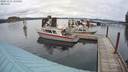 ./images/quadra/hbidock/20201111/hbidock20201111_131500M.jpg