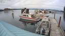 ./images/quadra/hbidock/20201111/hbidock20201111_152500M.jpg
