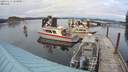 ./images/quadra/hbidock/20201111/hbidock20201111_153500M.jpg