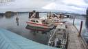 ./images/quadra/hbidock/20201111/hbidock20201111_160500M.jpg