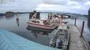 ./images/quadra/hbidock/20201111/hbidock20201111_161500M.jpg