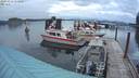 ./images/quadra/hbidock/20201111/hbidock20201111_162500M.jpg