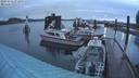 ./images/quadra/hbidock/20201112/hbidock20201112_072000M.jpg