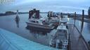 ./images/quadra/hbidock/20201112/hbidock20201112_072500M.jpg