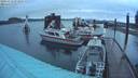 ./images/quadra/hbidock/20201112/hbidock20201112_073000M.jpg