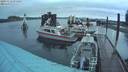 ./images/quadra/hbidock/20201112/hbidock20201112_073500M.jpg