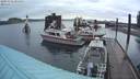./images/quadra/hbidock/20201112/hbidock20201112_081001M.jpg