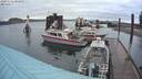 ./images/quadra/hbidock/20201112/hbidock20201112_082001M.jpg