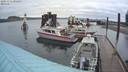 ./images/quadra/hbidock/20201112/hbidock20201112_082501M.jpg