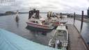./images/quadra/hbidock/20201112/hbidock20201112_100500M.jpg