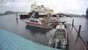 ./images/quadra/hbidock/20201112/hbidock20201112_143000M.jpg