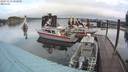 ./images/quadra/hbidock/20201113/hbidock20201113_102000M.jpg