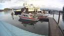 ./images/quadra/hbidock/20201113/hbidock20201113_111000M.jpg
