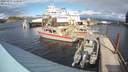 ./images/quadra/hbidock/20201113/hbidock20201113_130500M.jpg