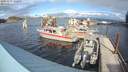 ./images/quadra/hbidock/20201113/hbidock20201113_131000M.jpg