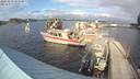 ./images/quadra/hbidock/20201113/hbidock20201113_143000M.jpg