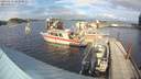 ./images/quadra/hbidock/20201113/hbidock20201113_143500M.jpg