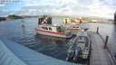./images/quadra/hbidock/20201113/hbidock20201113_152500M.jpg
