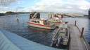 ./images/quadra/hbidock/20201113/hbidock20201113_154000M.jpg