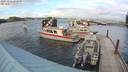 ./images/quadra/hbidock/20201113/hbidock20201113_154500M.jpg