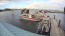 ./images/quadra/hbidock/20201113/hbidock20201113_155000M.jpg