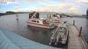 ./images/quadra/hbidock/20201113/hbidock20201113_155500M.jpg