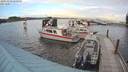 ./images/quadra/hbidock/20201113/hbidock20201113_160000M.jpg
