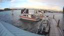 ./images/quadra/hbidock/20201113/hbidock20201113_160500M.jpg
