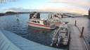 ./images/quadra/hbidock/20201113/hbidock20201113_161500M.jpg