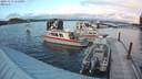 ./images/quadra/hbidock/20201113/hbidock20201113_162000M.jpg