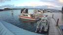 ./images/quadra/hbidock/20201113/hbidock20201113_162500M.jpg