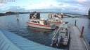 ./images/quadra/hbidock/20201113/hbidock20201113_163000M.jpg
