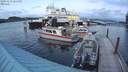 ./images/quadra/hbidock/20201113/hbidock20201113_164500M.jpg