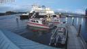 ./images/quadra/hbidock/20201113/hbidock20201113_170500M.jpg