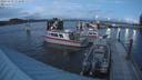 ./images/quadra/hbidock/20201113/hbidock20201113_171000M.jpg