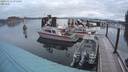 ./images/quadra/hbidock/20201114/hbidock20201114_071500M.jpg