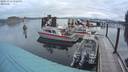 ./images/quadra/hbidock/20201114/hbidock20201114_072000M.jpg