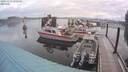 ./images/quadra/hbidock/20201114/hbidock20201114_072500M.jpg