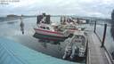 ./images/quadra/hbidock/20201114/hbidock20201114_073500M.jpg