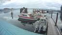 ./images/quadra/hbidock/20201114/hbidock20201114_074000M.jpg