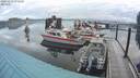 ./images/quadra/hbidock/20201114/hbidock20201114_075000M.jpg