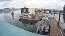 ./images/quadra/hbidock/20201114/hbidock20201114_082500M.jpg