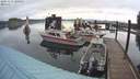 ./images/quadra/hbidock/20201114/hbidock20201114_100500M.jpg