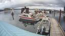 ./images/quadra/hbidock/20201114/hbidock20201114_113500M.jpg