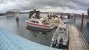./images/quadra/hbidock/20201114/hbidock20201114_114000M.jpg