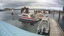 ./images/quadra/hbidock/20201114/hbidock20201114_114500M.jpg