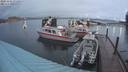 ./images/quadra/hbidock/20201115/hbidock20201115_071500M.jpg