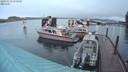 ./images/quadra/hbidock/20201115/hbidock20201115_073500M.jpg