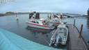 ./images/quadra/hbidock/20201115/hbidock20201115_074500M.jpg