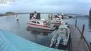 ./images/quadra/hbidock/20201115/hbidock20201115_075500M.jpg